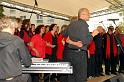 Maikundgebung 2009   081
